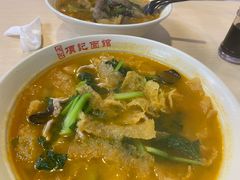 -项记面馆(明瓦廊店)