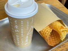 -去茶山(成都万象城店)