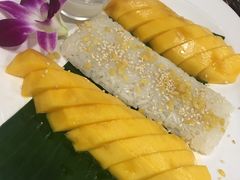 -Dang restaurant (patong phuket)