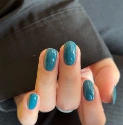 点击看大图 -赢韵美甲美睫瑞士净斑中心