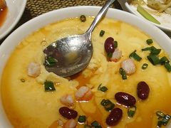 -老客家·客家菜(万达店)