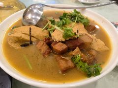 -小城家宴