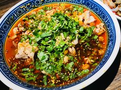 -辛香汇(大华第一坊店)