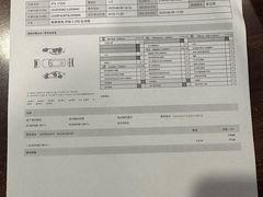 -上海德星奔驰(江杨南路店)