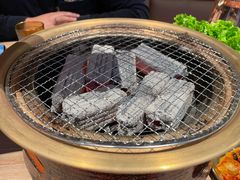 -西塔拾玖泥炉烤肉·活鳗(芝麻街店)