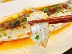 -书湘门地·中国十佳湘菜(西苑店)