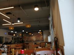 -螺蛳粉先生(蓟门桥店)