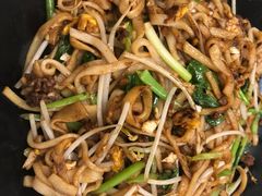 -潮汕良记牛肉火锅(洪武路店)