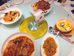 -眉州东坡(民族园店)