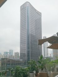 -恒妍医美·韩国定制抗衰中心