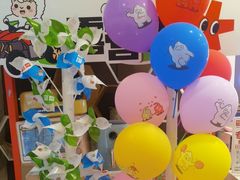 -嘉和一品粥(山水店)