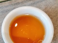 -全聚贤餐厅·湖北家常菜(沙湖店)