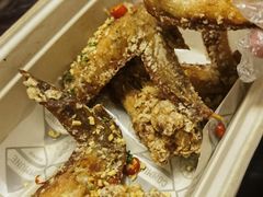 -COMMUNE幻师(解放西路店)