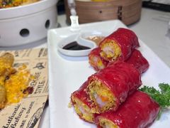 -避风塘·老港味餐厅(虹口龙之梦店)