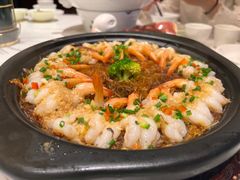 -蜀厨小匠·民间川菜(犀浦店)