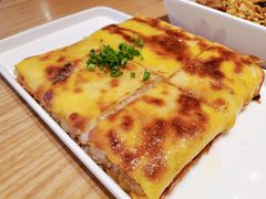 -文叔·湖北名小吃·小龙虾(华强北店)