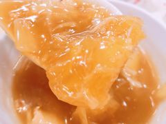 -無招牌海鮮(芽笼店)