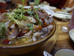 -聪辉同安老美食饭店(大元路店)