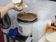 -唐记臭干(金鹰后街店)