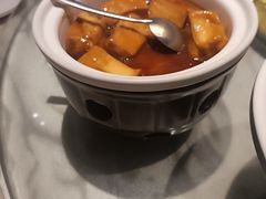 -闽鄂情·闽南招财鸭(水头店)