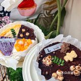 四拼巴斯克！就在五爱附近～快冲