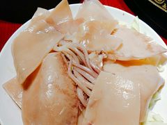 -黄家码头老火锅(解放碑旗舰店)