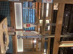 -東門韩国传统烤肉·韩国料理(银座直营店)