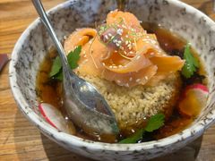 -Brut Eatery悦璞食堂(愚园路店)