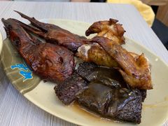 -圆宝台湾小吃(迎津街店)