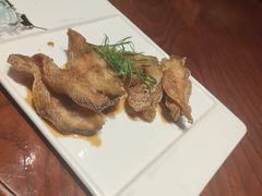 -明州小宴(文化广场店)