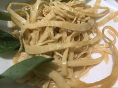 -星河温泉小镇