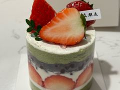 -静宜和她的朋友(星海广场店)