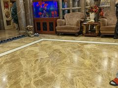 -新碧水留香新桑拿