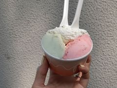 -Dip in Gelato(富民路店)