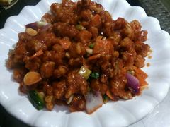 -三子下水馆(南十四道街151号店)