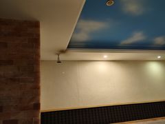 -美林大浴场(山水店)