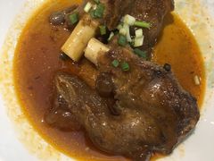 -二分八云雁阁•新晋菜大同味(长治路店)