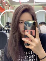 -乾健·烫染·接发SALON