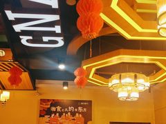 -湘约东方(民星路店)