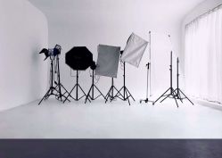 点击看大图 -莱风影画Studio