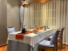 -叶叶菩提·晋福宫