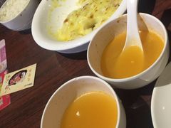 -YOYO悠游美食地图(西市城购物中心店)