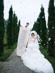 -雅云婚纱摄影工作室旗舰店