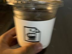 -JPG coffee(广州体育西店)