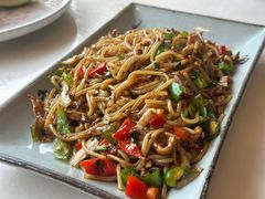 -陈先进鱼馆·地道农家菜(湖墅南路店)