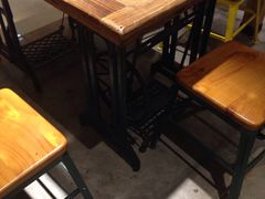 -袁家村关中印象体验地(大唐不夜城店)