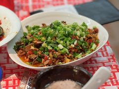 -小匠喜·江西菜(人民广场店)