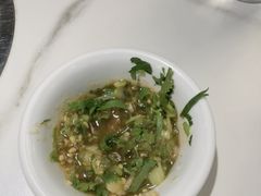 -八合里潮汕鲜牛肉火锅(上海汇智广场店)
