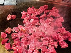 -郑州美盛喜来登大酒店