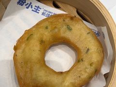 -粉小主·贵州酸汤牛肉粉(南京仙林金鹰店)